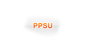 PPSU (polifenylosulfon)