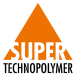 Super - technopolimer