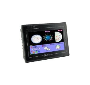 Panel LCD MT6070iH 7.0"