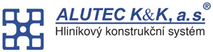 alumatic