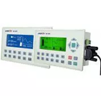 Panele operatorskie HMI - seria SH-300