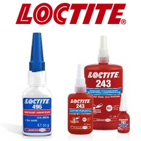 LOCTITE