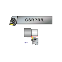 CSRPR/L