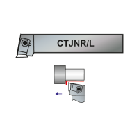 CTJNR/L