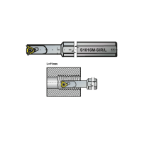 S1016M-SIR/L 11