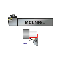 MCLNR/L