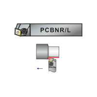 PCBNR/L