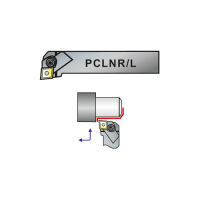 PCLNR/L