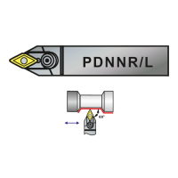 PDNNR/L