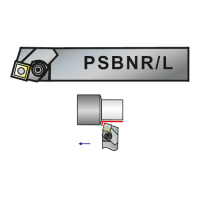 PSBNR/L