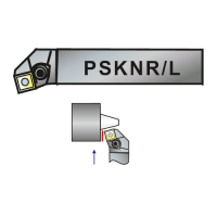 PSKNR/L