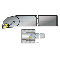 A-PCLNR/L-12K