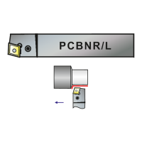 PCBNR/L...K