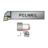 PCLNR/L...K