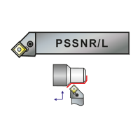PSSNR/L...K