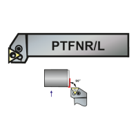 PTFNR/L...K