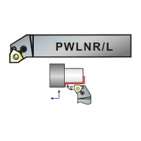PWLNR/L...K
