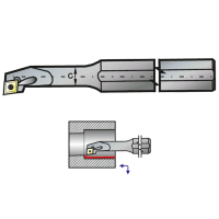 A-SCLCR/L-06