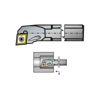 A-SCLCR/L-09