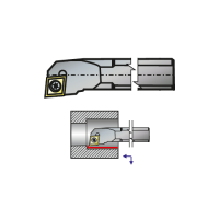 A-SCLCR/L...R