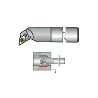 E-SDUCR/L