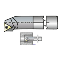 E-STFCR/L