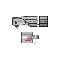 S-SDUCR/L11-X