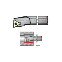 S-STFCR/L