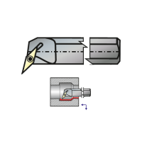 S-SVQBR/L 16