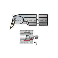 S-SVQCR/L-16