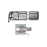 S-SVUBR/L