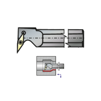 S-SVUCR/L 11