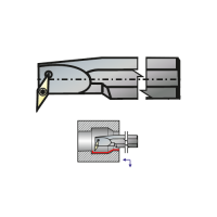 S-SVUCR/L 16