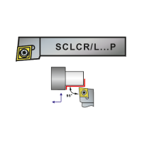 SCLCR/L...P