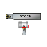 STCCN