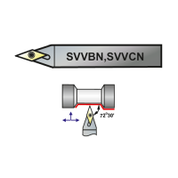 SVVCN