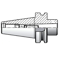 Tuleje redukcyjne TYP BT-MKS | 1694 | MAS 403-BT