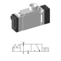 Zawory pneumatyczne SCEP400