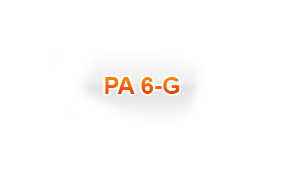 PA6 -G (poliamid odlewany)