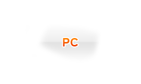 PC (poliwęglan)