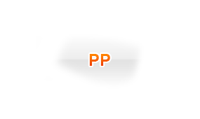 PP (polipropylen)