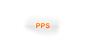 PPS (polisiarczek fenylenu)