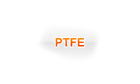 PTFE (policzterofluoroetylen)