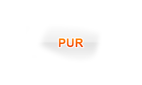 PUR (poliuteran)
