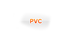 PVC (polichlorek winylu)