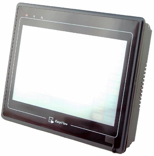 Panel MT6100i 10.0''