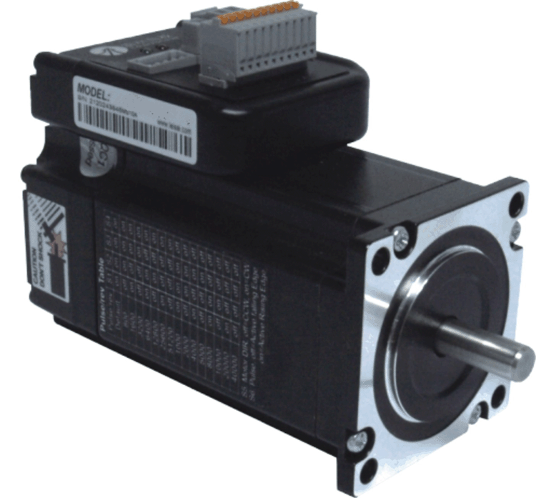 Zintegrowany Easy Servo Motors iES-2320 - 2.0 Nm