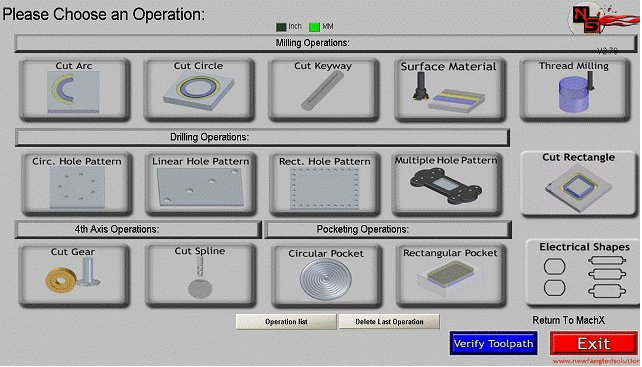 Software & Downloads Software & Downloads