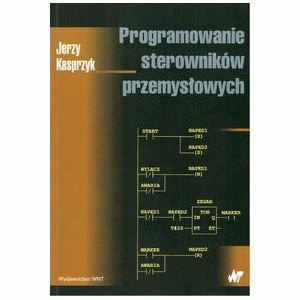 Programowanie sterowników przemysłowych