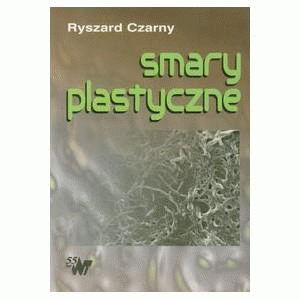 Smary plastyczne